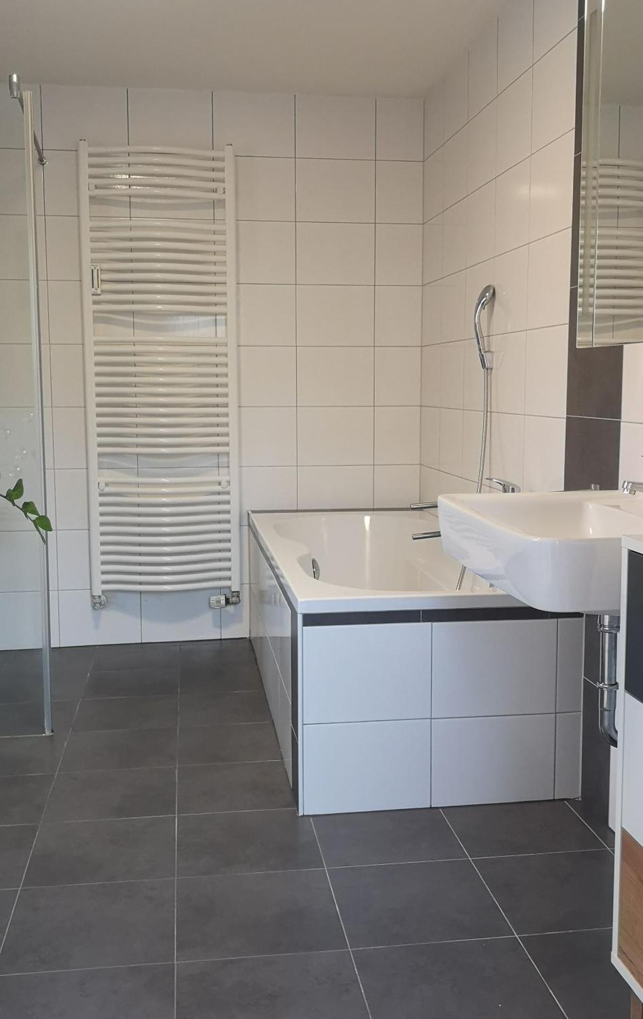 Appartamento Niederwald Iffezheim Esterno foto
